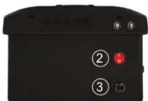 HAYWARD Control Station - HAYWARD® - 3