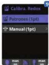 HAYWARD Control Station - Para seu registo - 16