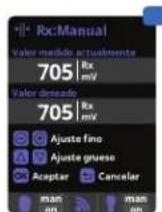 HAYWARD Control Station - USE SOLO PIEZAS DE REPUESTO ORIGINALES DE HAYWARD - 14