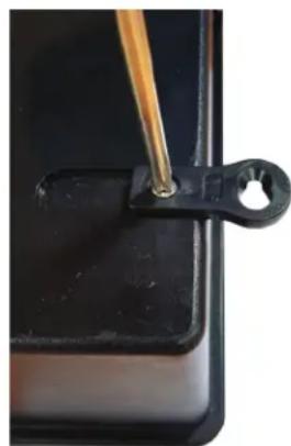 HAYWARD Control Station - HAYWARD® - 7