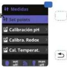 HAYWARD Control Station - USE SOLO PIEZAS DE REPUESTO ORIGINALES DE HAYWARD - 9