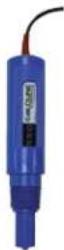 HAYWARD Control Station - HAYWARD® - 6
