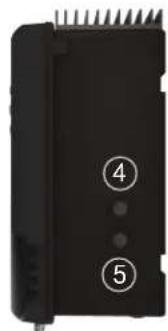 HAYWARD Control Station - OM UW PRODUCT IN ONZE DATABANK TE REGISTREREN, GAAT U NAAR: - 2