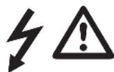 HAYWARD Control Station - HAYWARD® - 4