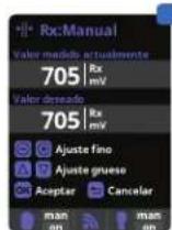 HAYWARD Control Station - UTILIZE APENAS COMPONENTES DE SUBSTITUIÇÃO GENUÍNOS HAYWARD - 12