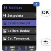 HAYWARD Control Station - USE SOLO PIEZAS DE REPUESTO ORIGINALES DE HAYWARD - 11