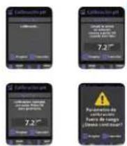 HAYWARD Control Station - HAYWARD® - 8