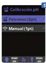 HAYWARD Control Station - Para seu registo - 4