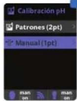 HAYWARD Control Station - Para seu registo - 13