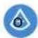 HAYWARD EZChem - HAYWARD® - 2