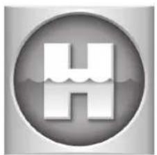 HAYWARD EZChem - Entstörungsanleitung - 1