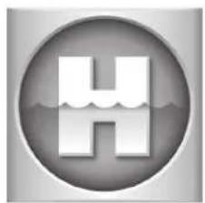 HAYWARD EZChem - Troubleshooting guide - 1