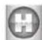 HAYWARD EZChem - Zusammensetzung - 3