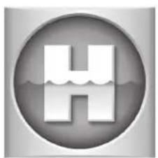HAYWARD EZChem - Guía de reparación - 1