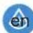 HAYWARD EZChem - Ajuste del punto de consigna ORP (únicamente con la opción ORP) - 5
