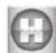 HAYWARD EZChem - Setting the flow switch - 2