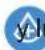HAYWARD EZChem - Ajuste del punto de consigna pH - 1