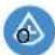 HAYWARD EZChem - Impostazione della lingua - 3