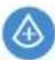 HAYWARD EZChem - HAYWARD® - 1