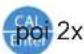 HAYWARD EZChem - Impostazione della lingua - 1