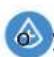 HAYWARD EZChem - Ajuste del punto de consigna pH - 3