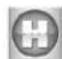 HAYWARD EZChem - Réglage du détecteur de débit - 2