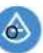 HAYWARD EZChem - HAYWARD® - 6
