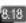 HAYWARD Control Station Panel - Configuration WIFI - 9