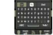 HAYWARD Control Station Panel - AUXILIARY RELAYS - 3