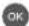 HAYWARD Control Station Panel - Optionale redox Kontrolle - 6
