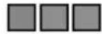 Kärcher HV 11 Bp Cs - Information - 1
