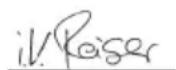 Kärcher HV 11 Bp Cs - ⚠️НЕБЕЗПЕКА - 2