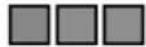 Kärcher HV 11 Bp Cs - Opmerking - 8