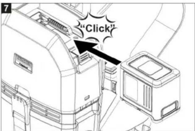 "Click"