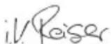 Kärcher BVL 31 Bp - National standards used - 2