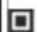 Kärcher BVL 31 Bp - Symbols on the device - 4