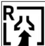 Kärcher BVL 31 Bp - Symbole auf dem Gerät - 1