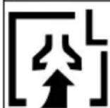 Kärcher BVL 31 Bp - Symbole auf dem Gerät - 2