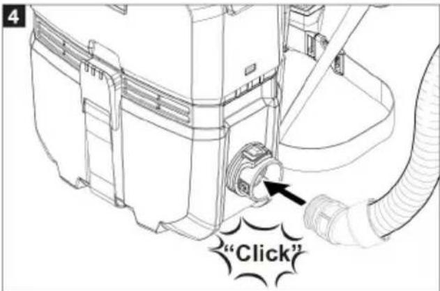 "Click"