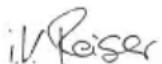 Kärcher T 101 Adv HEPA - Ordonnance(s) appliquee(s) - 9