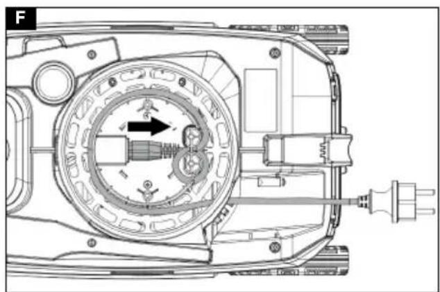 Kärcher T 101 Adv HEPA - 13