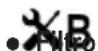 HAIER HATS9CBS6BVOC - ■ ADVERTENCIAS DE MANTENIMIENTO - 3