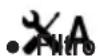 HAIER HATS9CBS6BVOC - ■ ADVERTENCIAS DE MANTENIMIENTO - 2