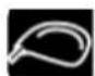 DE DIETRICH DOP8785BB - LISTE des PLATS - 6