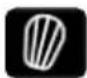 DE DIETRICH DOP8785BB - LISTE Des patisseries - 6