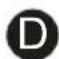 DE DIETRICH DOP8785BB - • 1 Presentation du FOUR - 4