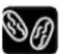 DE DIETRICH DOP8785BB - LISTE Des patisseries - 11