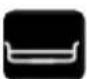 DE DIETRICH DOP8785BB - LISTE Des patisseries - 14