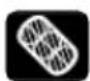 DE DIETRICH DOP8785BB - LISTE des PLATS - 7