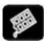 DE DIETRICH DOP8785BB - LISTE Des patisseries - 3